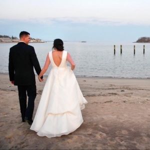 Meet your Posher, Kailee